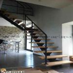 scara vang central (21)